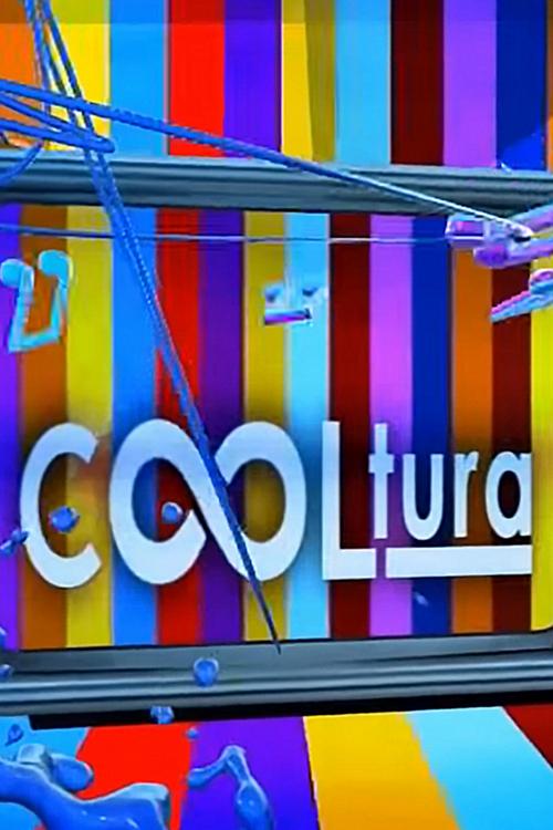 Cooltura (cooltura) Познавательное