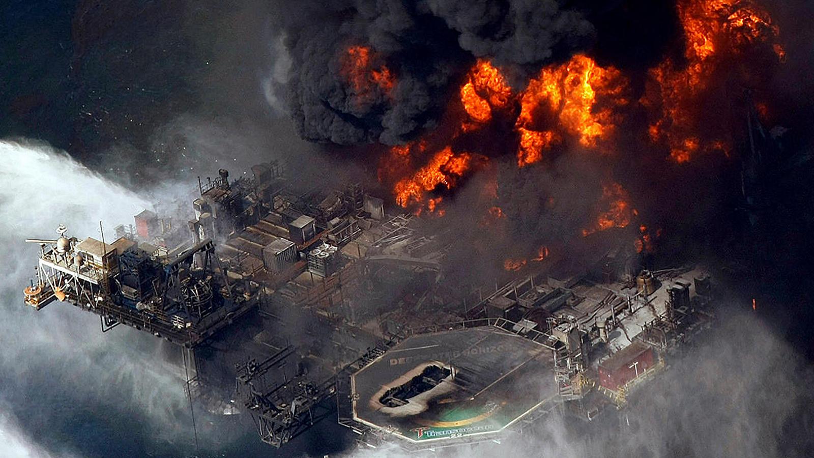 По их собственным словам (po-ih-sobstvennym-slovam) Документальный сериал