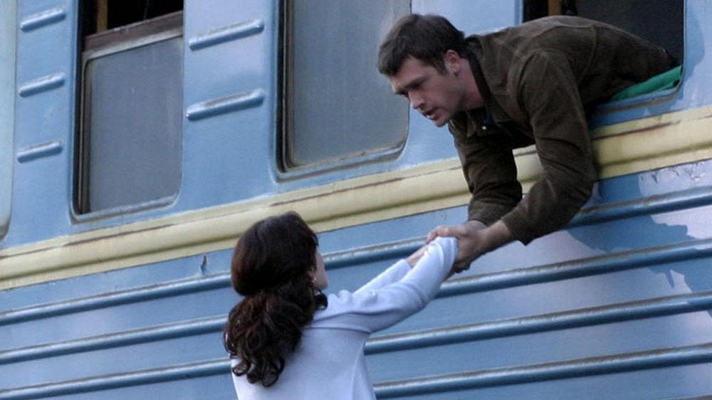 Украденное счастье (ukradennoe-schaste) Сериал 2005