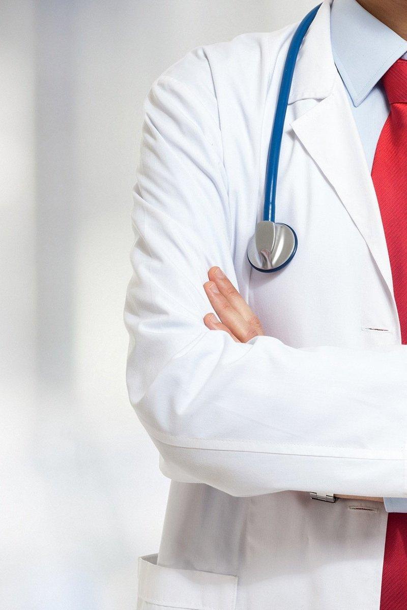 Talk With Famous Doctors (talk-with-famous-doctors) Досуг, хобби