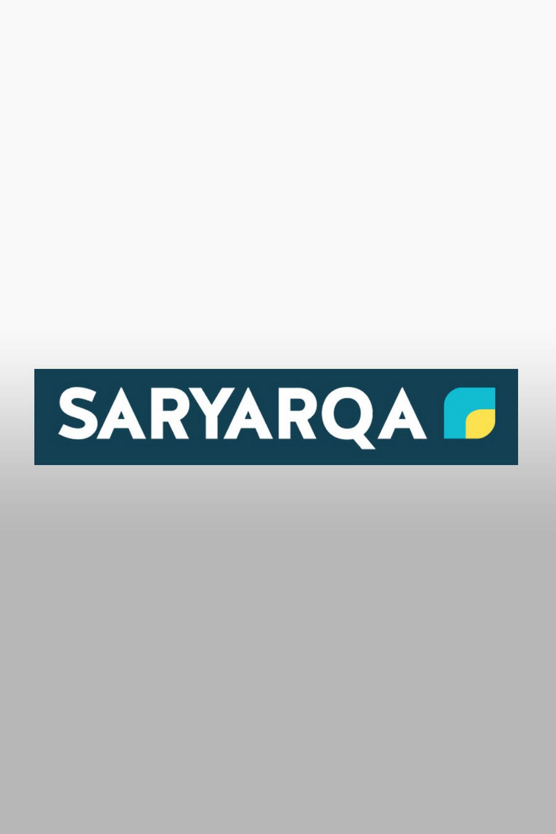 Saryarqa (saryarqa) Другое