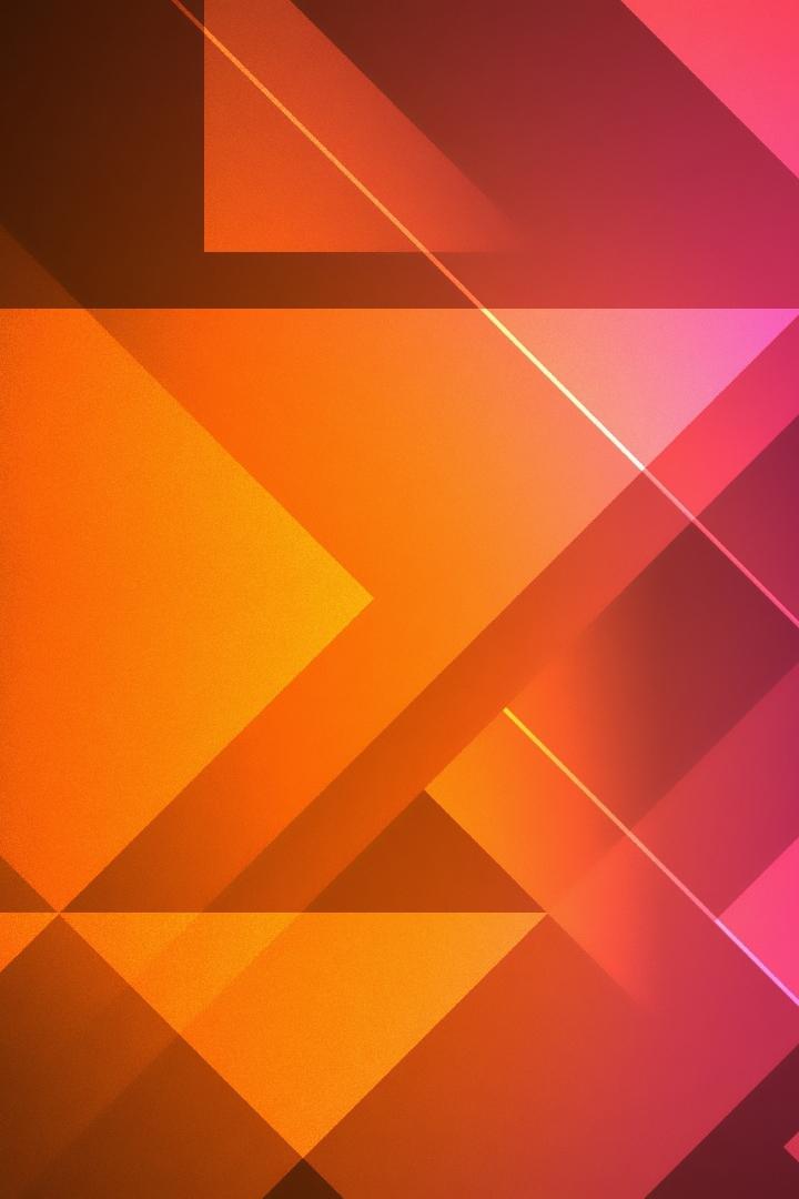 ვიქენდი ТВ-шоу