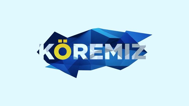 Постер Köremiz