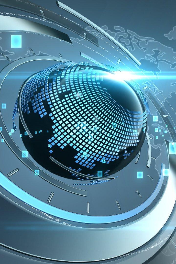 Новости столицы (novosti-stolitsy) Новости