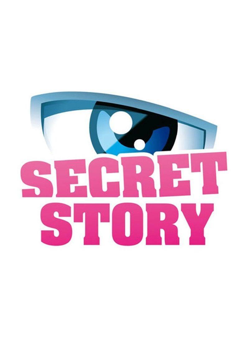 Secret Story (secret-story) Реалити-шоу