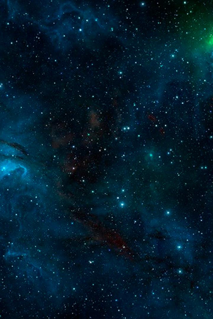 Необъятный космос. В поисках внеземной жизни (neobjatnyj-kosmos-v-poiskah-vnezemnoj-zhizni) Познавательное