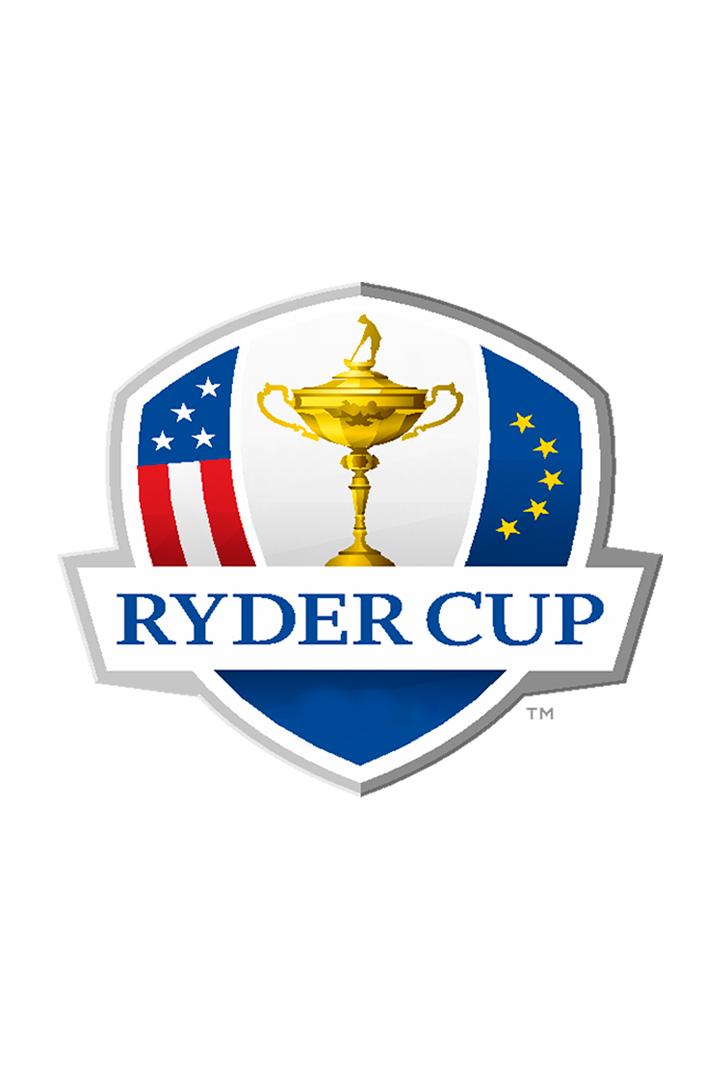Road to the Ryder Cup (road-to-the-ryder-cup) Досуг, хобби