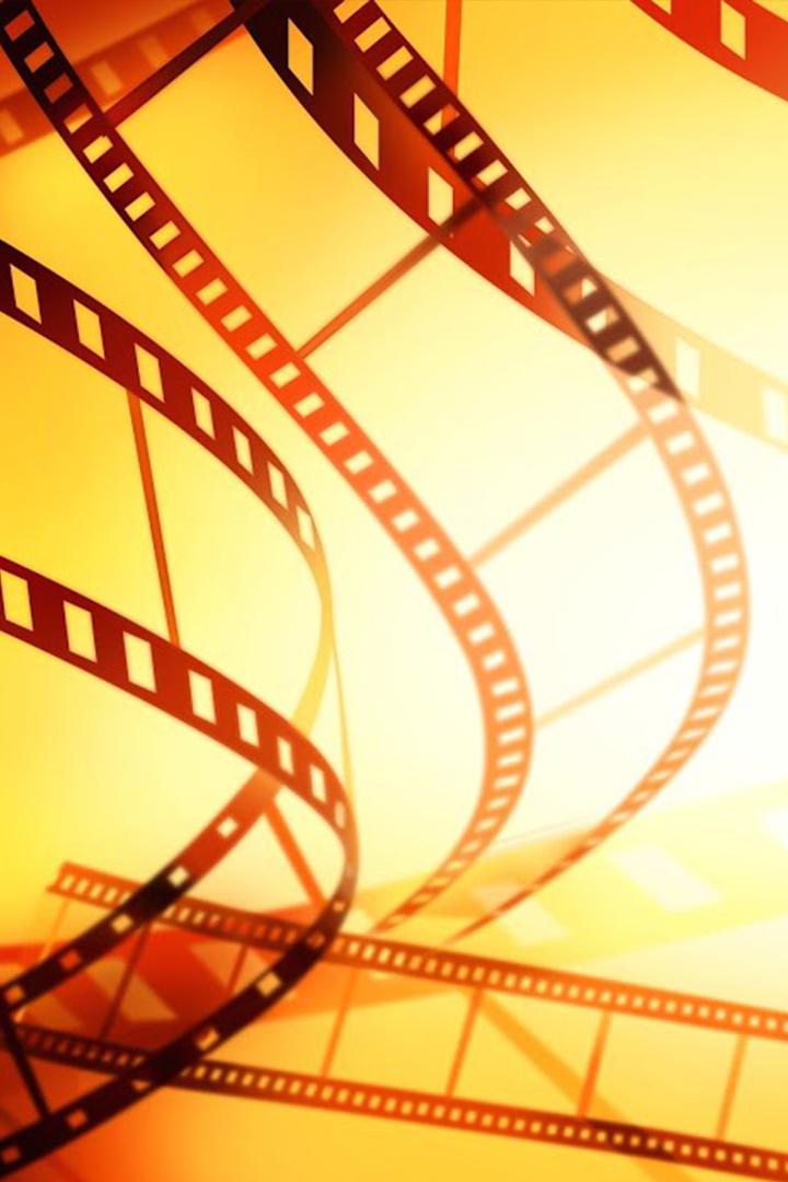Кино (kino) Досуг, хобби