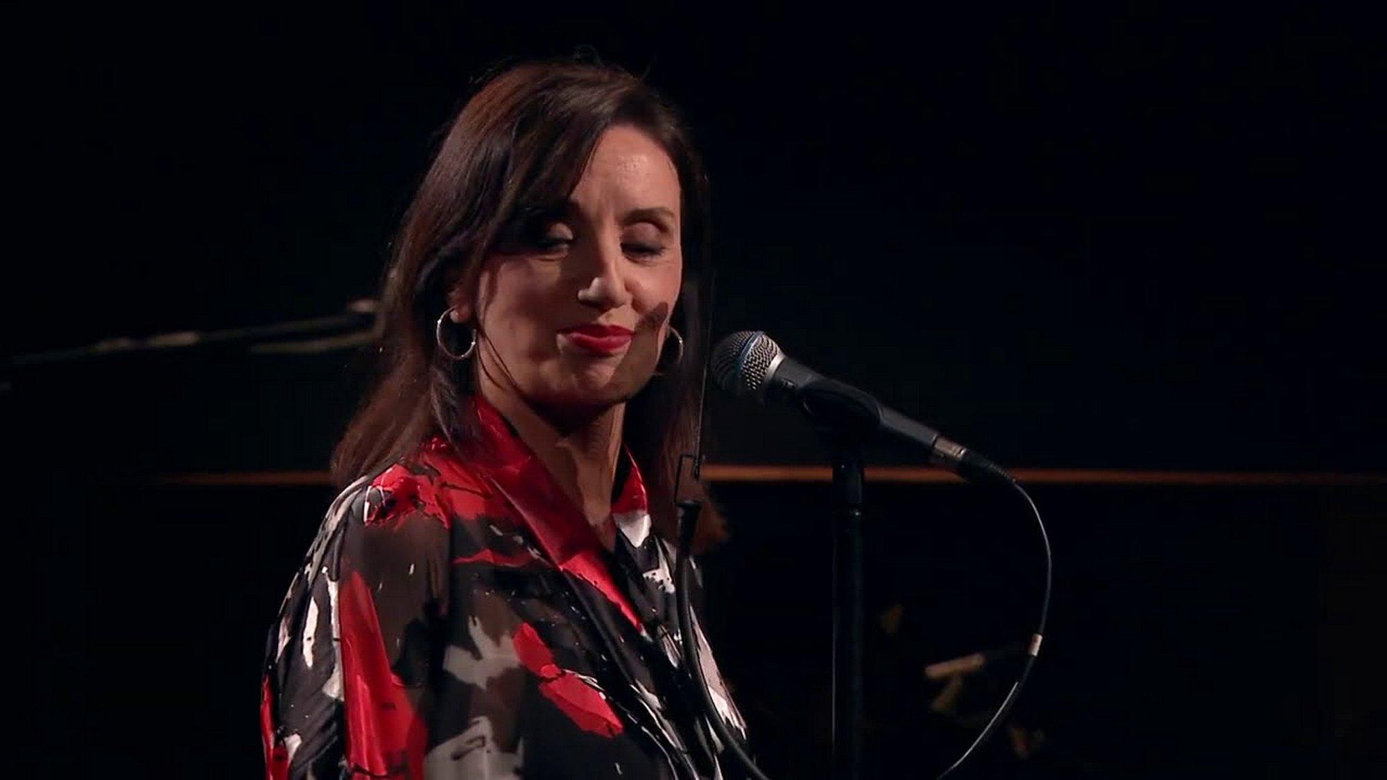 MusicBox (musicbox) Досуг, хобби