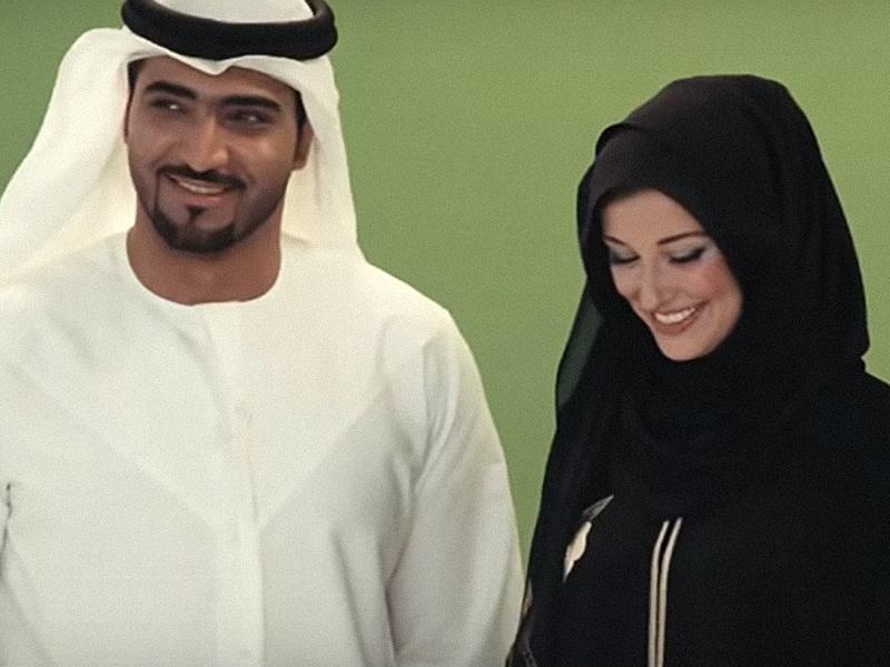 Город жизни (gorod-zhizni) Фильм 2009