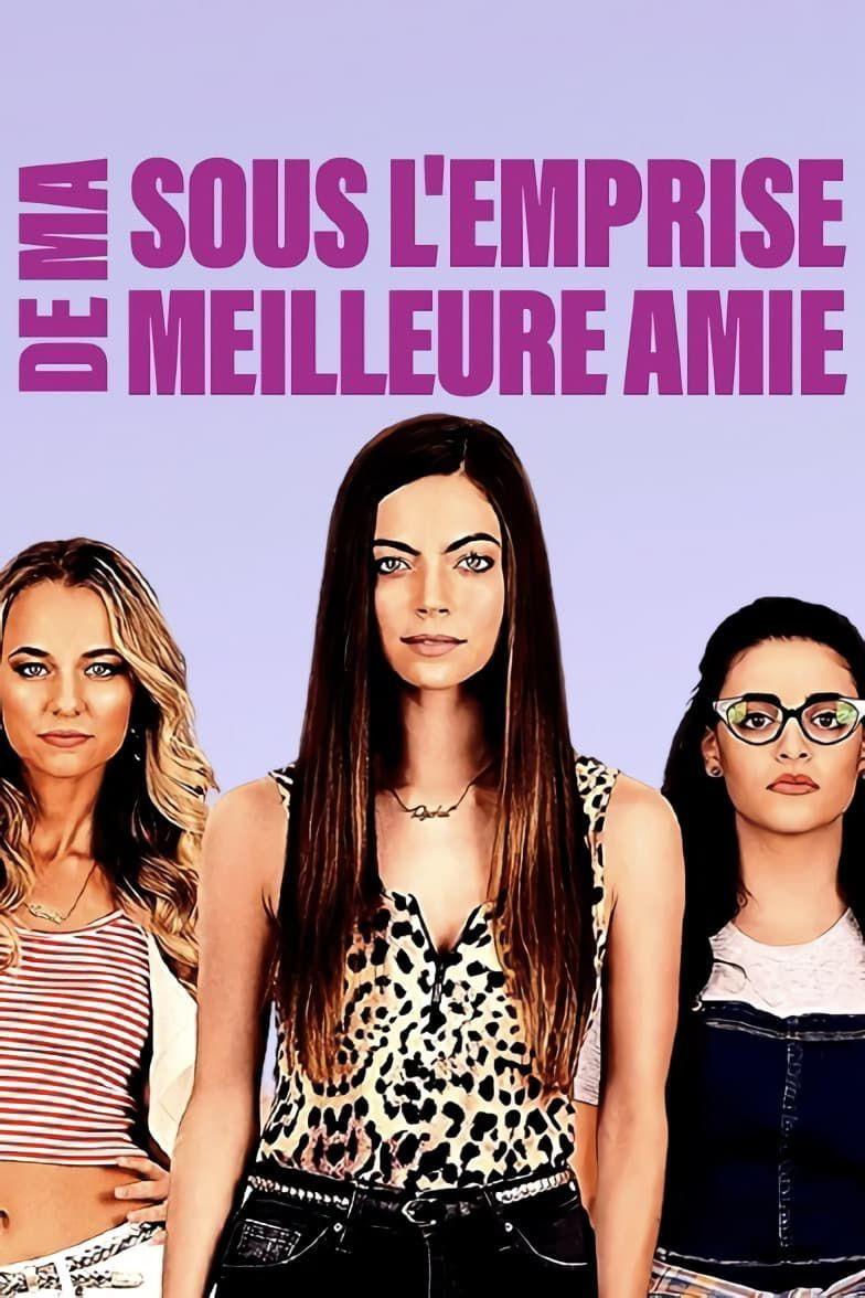 The Three Rachels (the-three-rachels) Фильм 2017