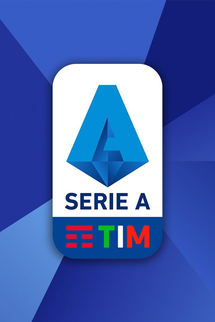 İnside Serie A (inside-serie-a) Новости