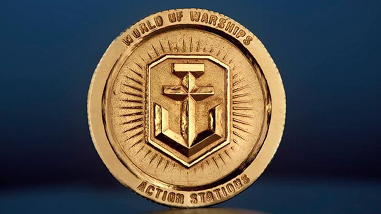 World of Warships: Кораблям шесть! (world-of-warships-korabljam-shest) Досуг, хобби