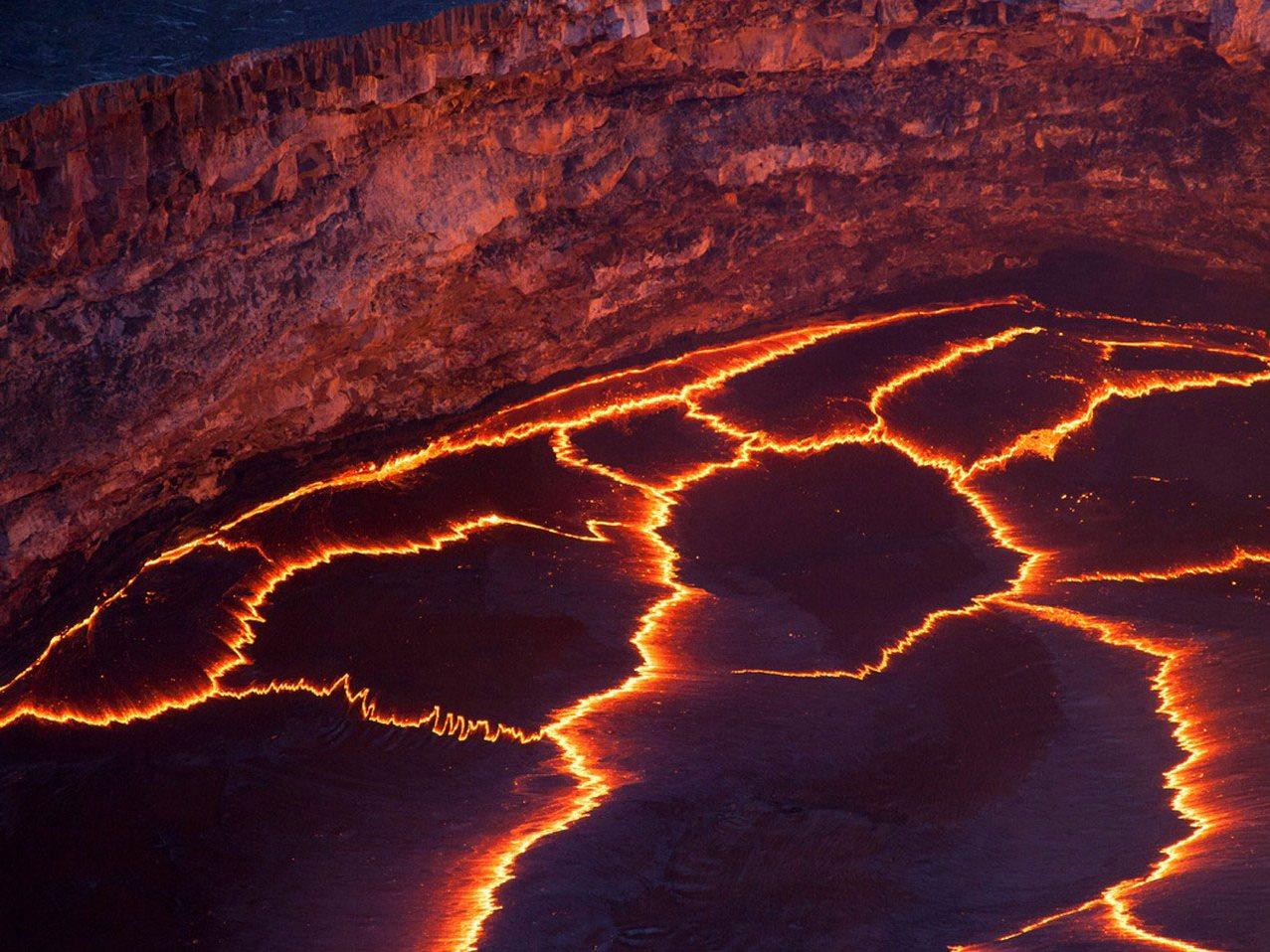 Природные стихии (prirodnye-stihii) Документальный сериал