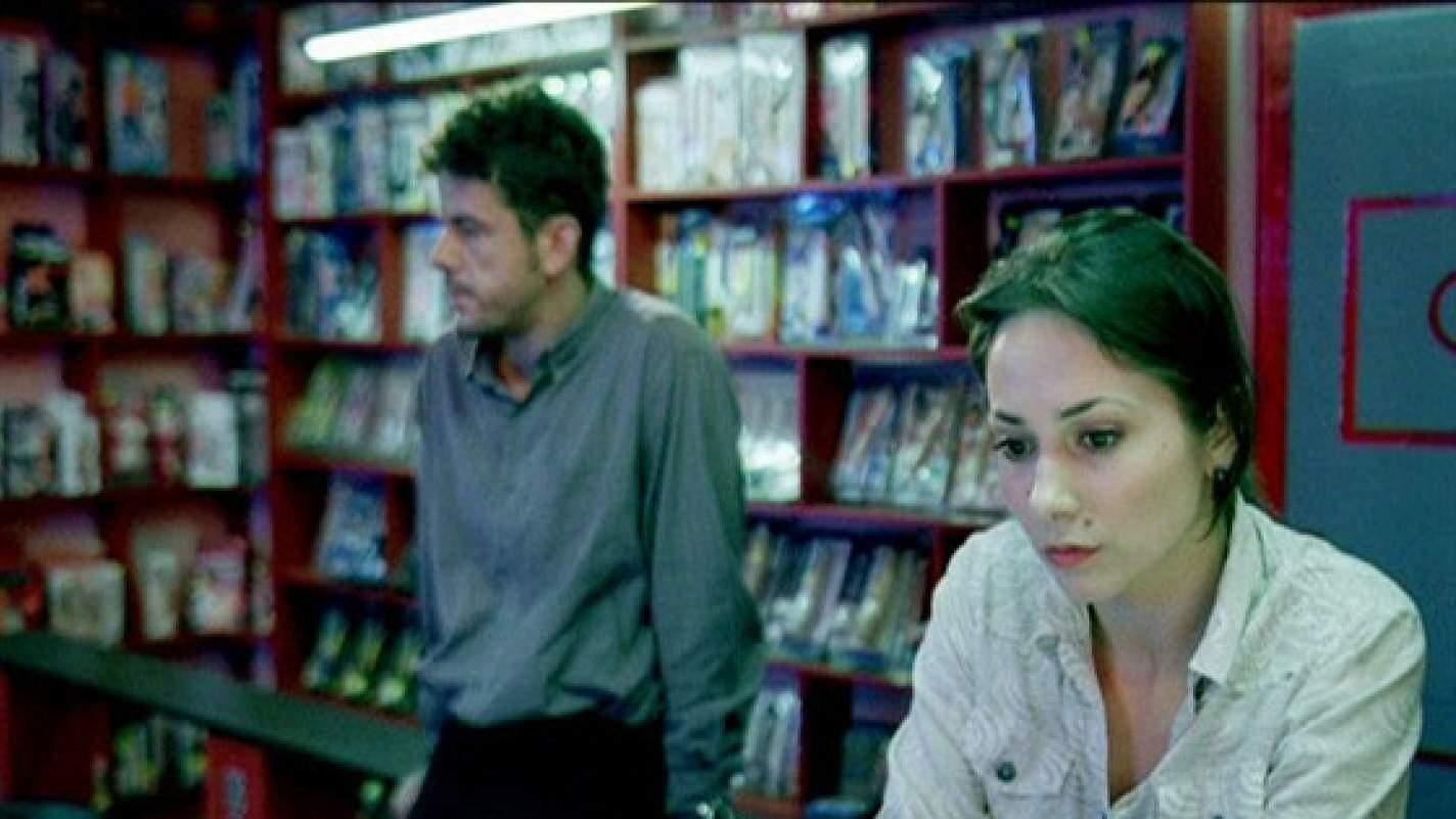 Моя сексуальная жизнь (moja-seksualnaja-zhizn) Фильм 2010