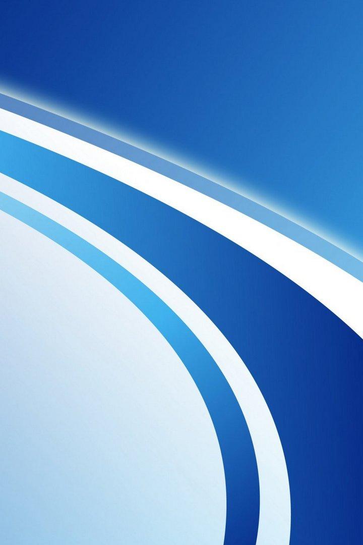 Лицензия Вход заст (litsenzija-vhod-zast) Другое