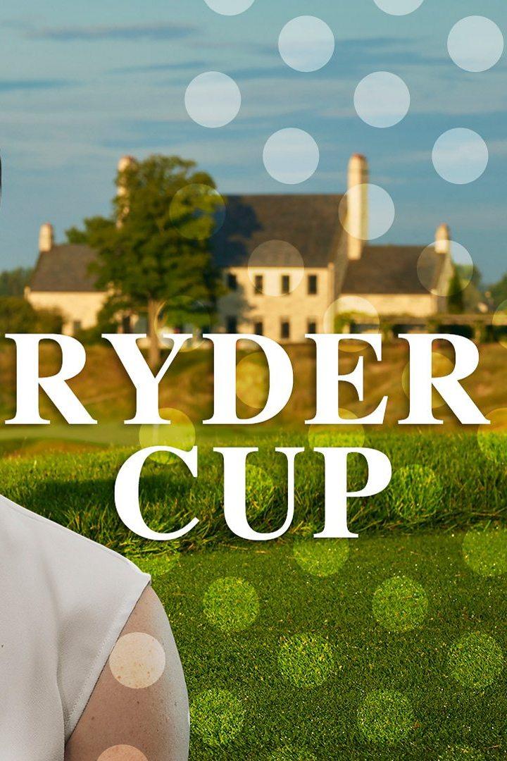 Golf: Ryder Cup: 2020, Day One Highlights (golf-ryder-cup-2020-day-one-highlights) Досуг, хобби