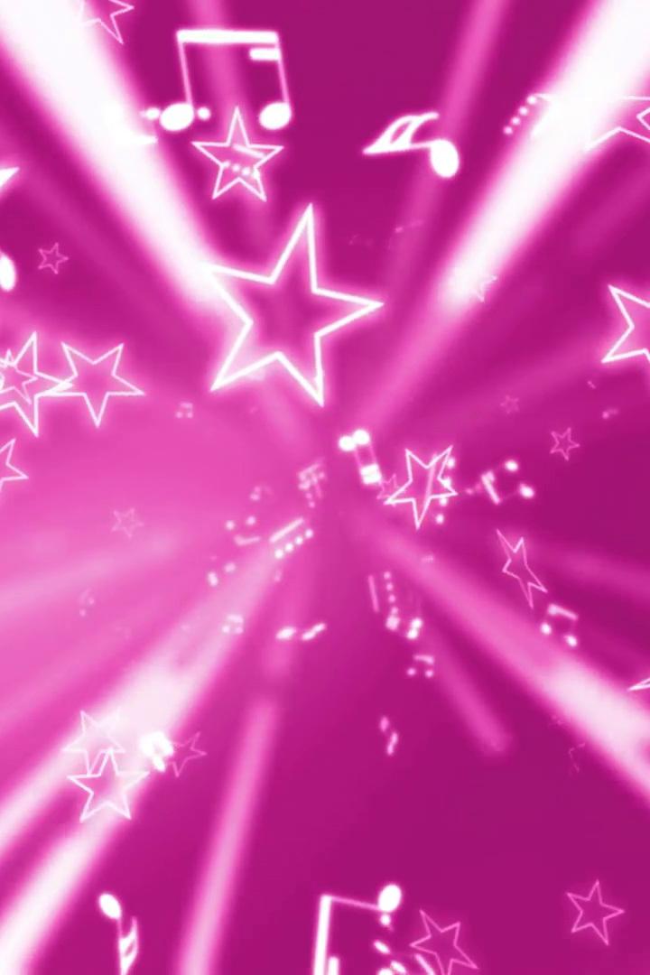 10s Stars Of MTV (10s-stars-of-mtv) Досуг, хобби