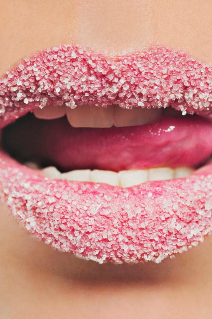 Fill Me With Your Love (fill-me-with-your-love) Для взрослых