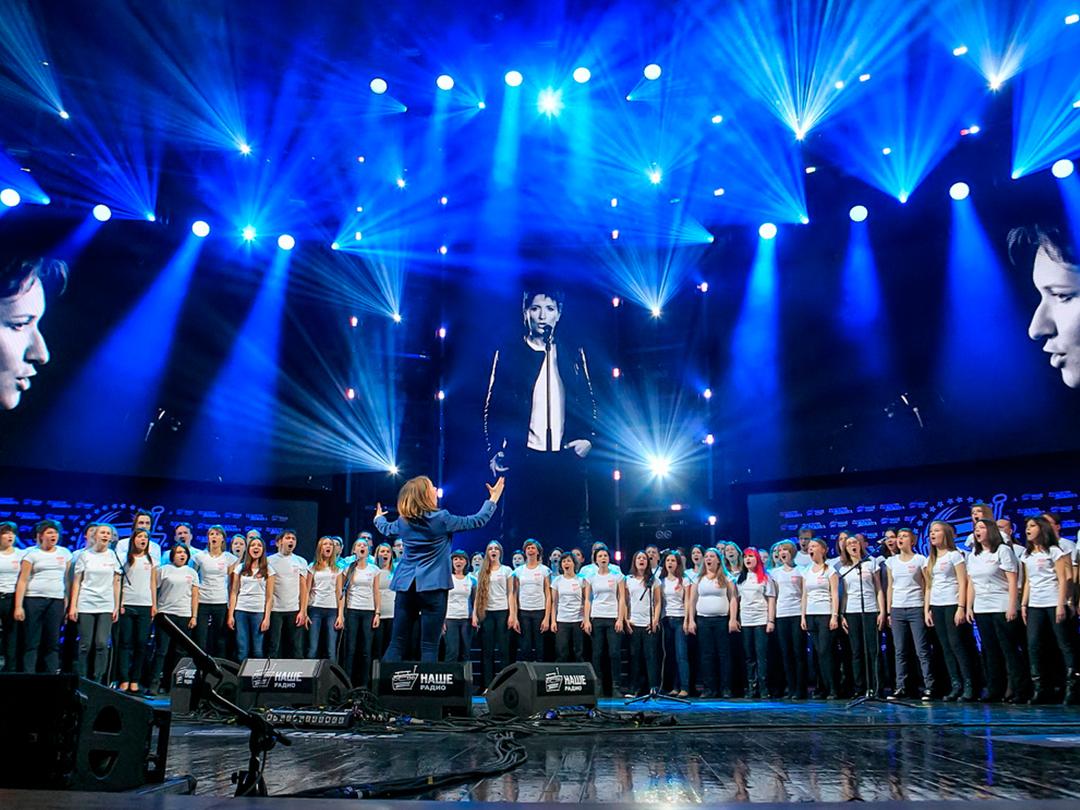 Чартова Дюжина (chartova-djuzhina) Досуг, хобби