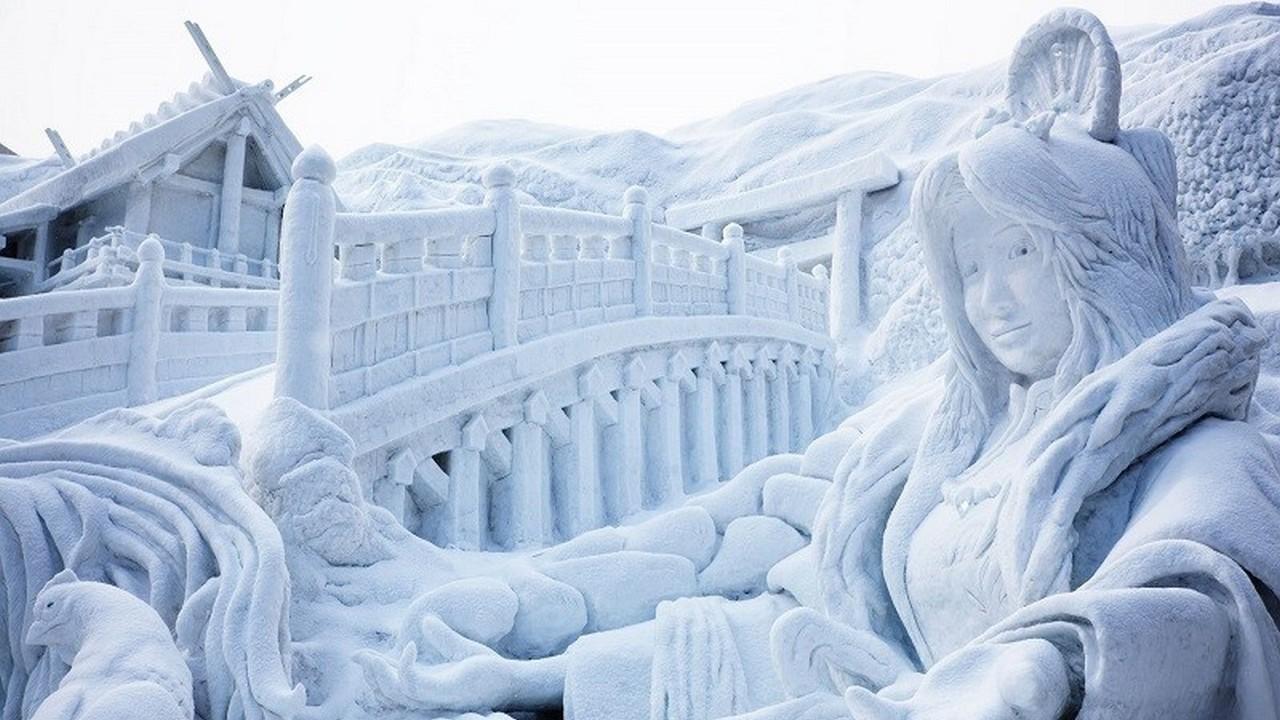 Молниеносная стройка (molnienosnaja-strojka) Документальный сериал