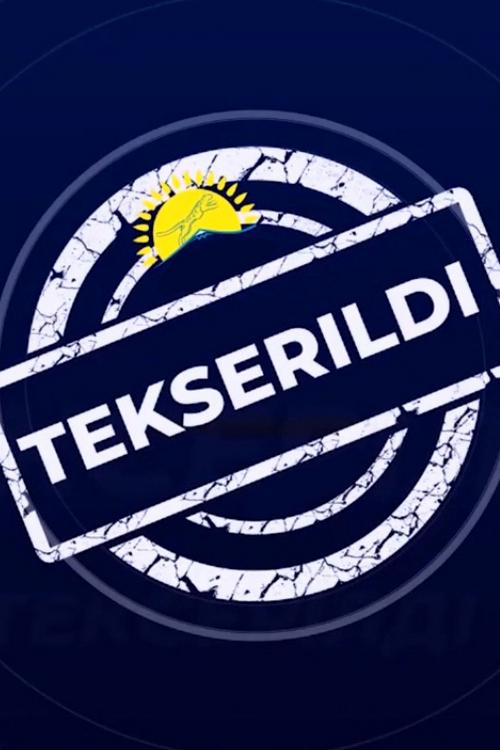 Tekserildi (tekserildi) Досуг, хобби