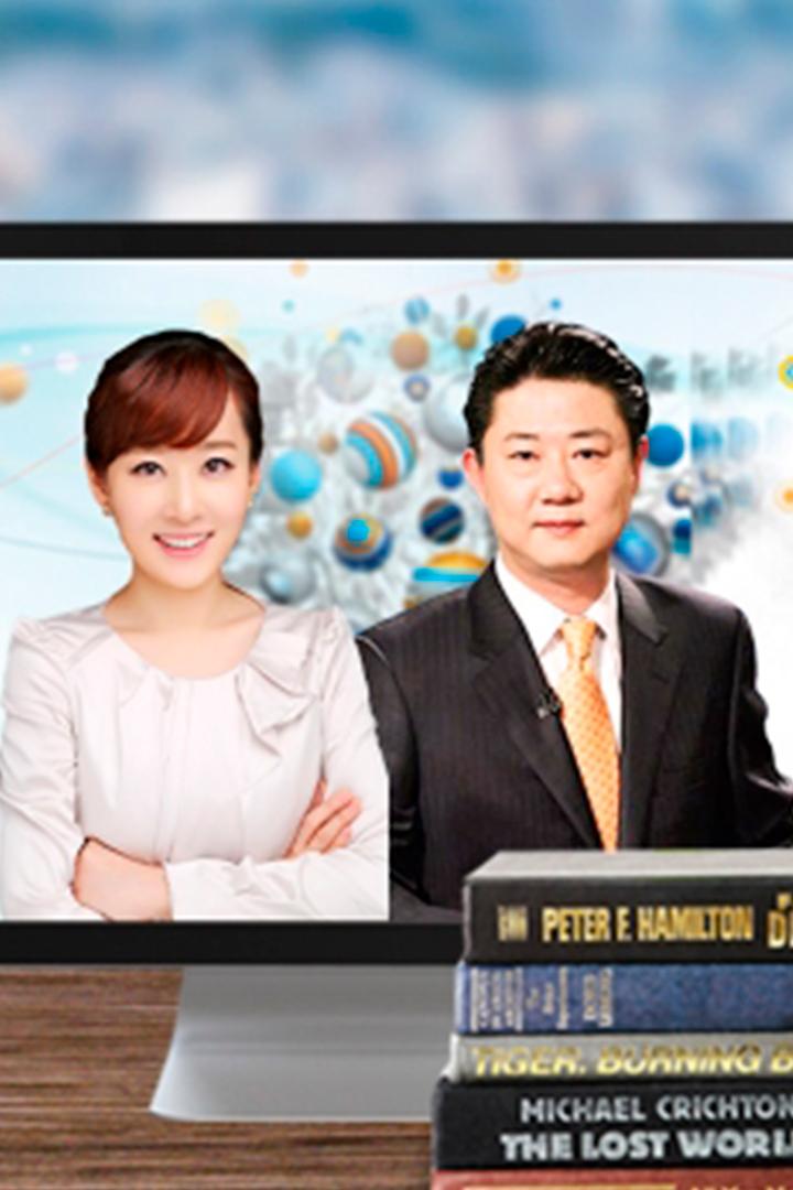 열린 TV 시청자 세상 (tv) Досуг, хобби