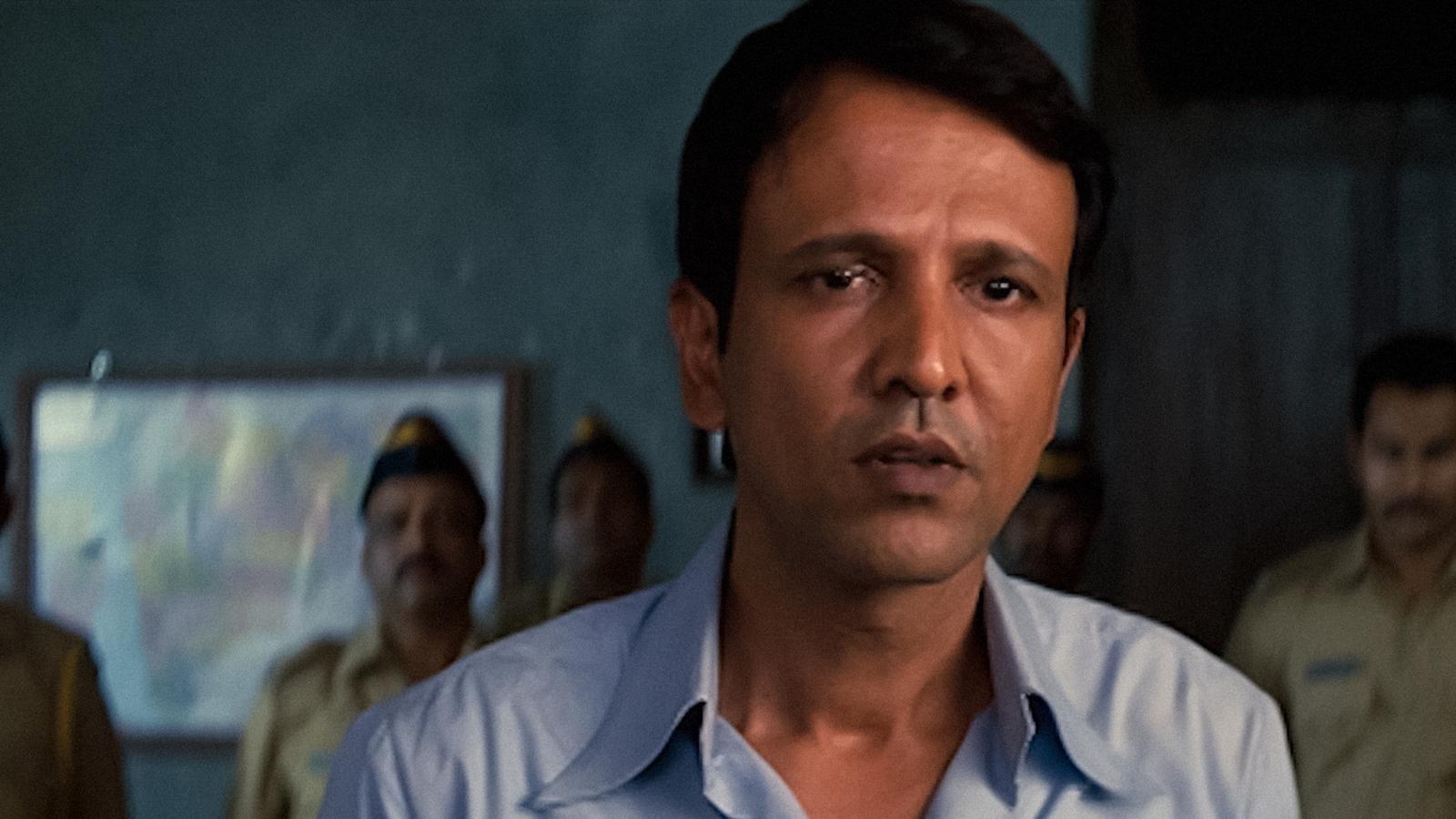 Стонмен (stonmen) Фильм 2009