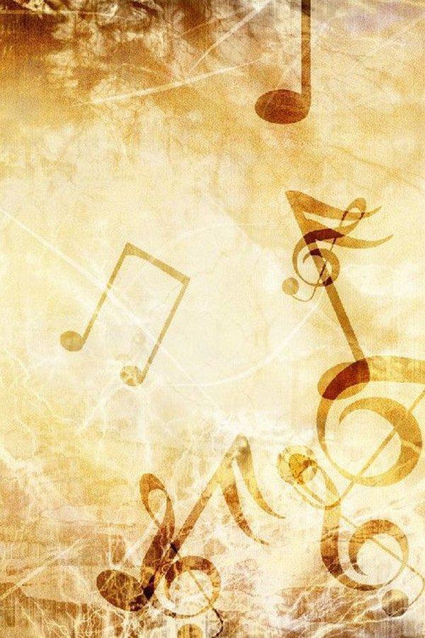 Concert J.S Bach (concert-js-bach) Музыка