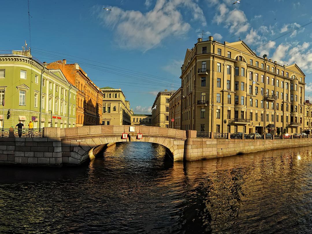 Мифы Северной Пальмиры (mify-severnoj-palmiry) Документальный фильм