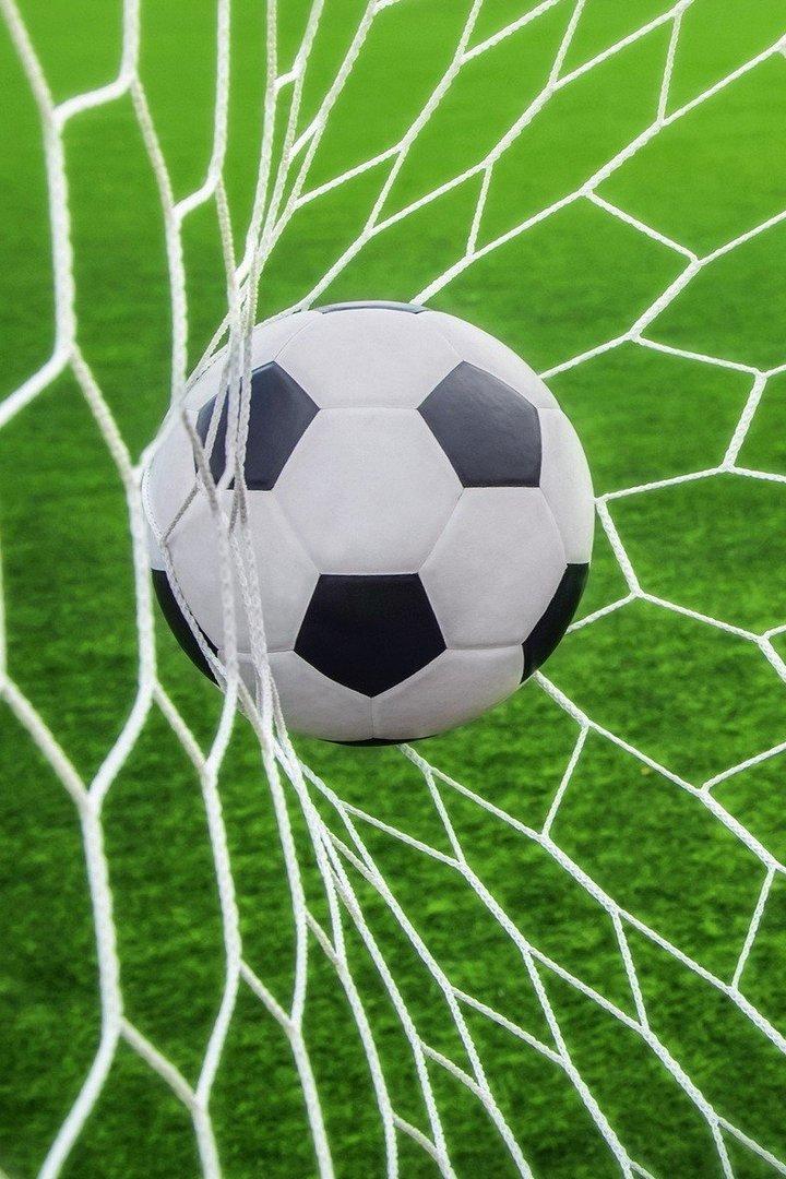 Futbol Gecesi (futbol-gecesi) Досуг, хобби