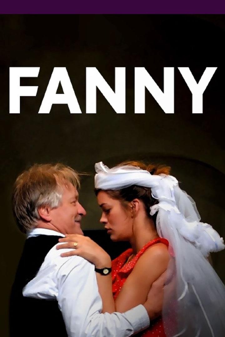 Fanny (fanny) Спектакль