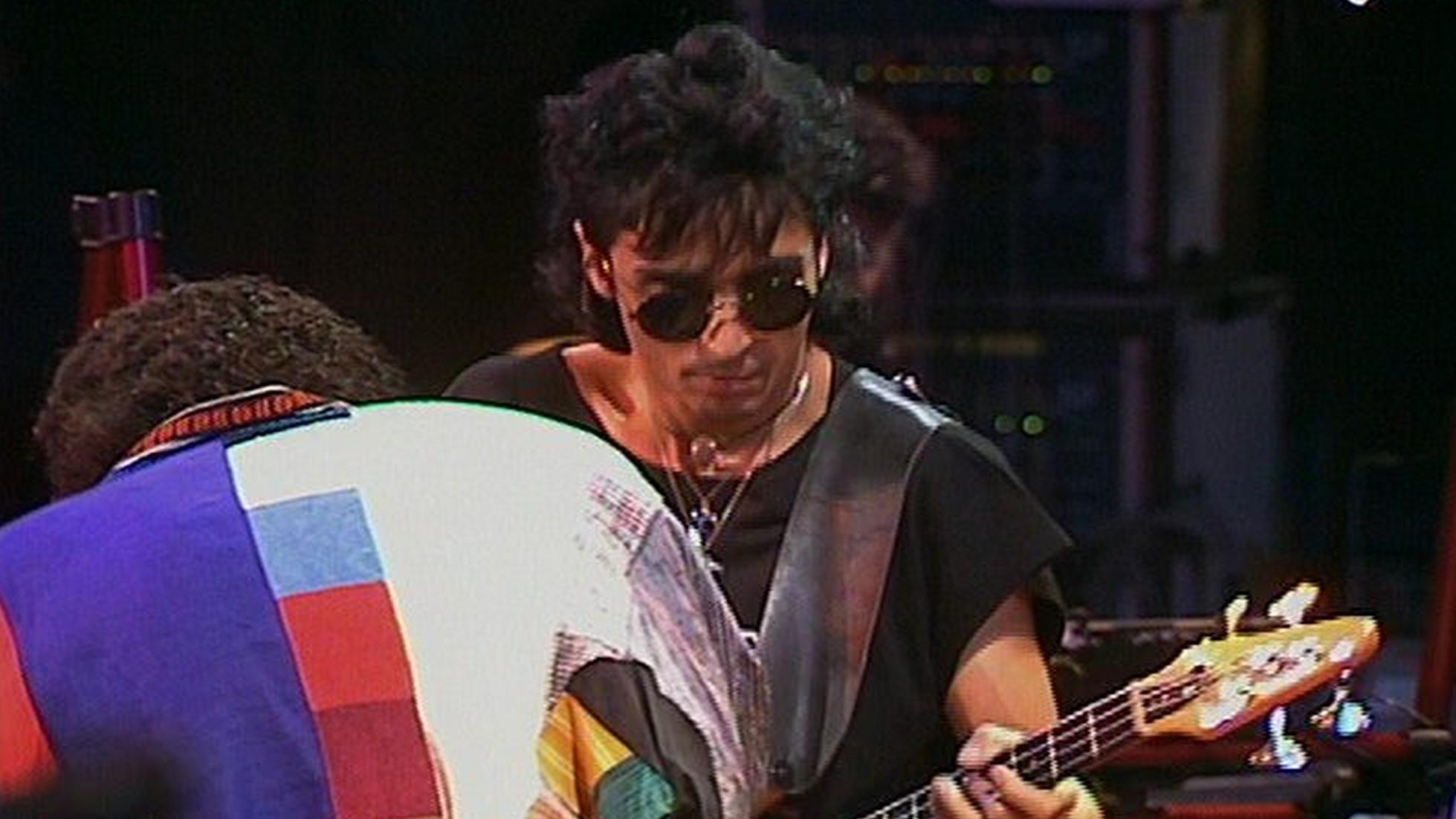 Майлз Дэвис в Мюнхене (majlz-devis-v-mjunhene) Музыка