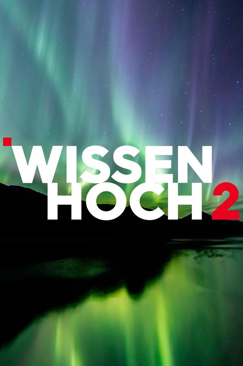 Wissen hoch 2 (wissen-hoch-2) Познавательное