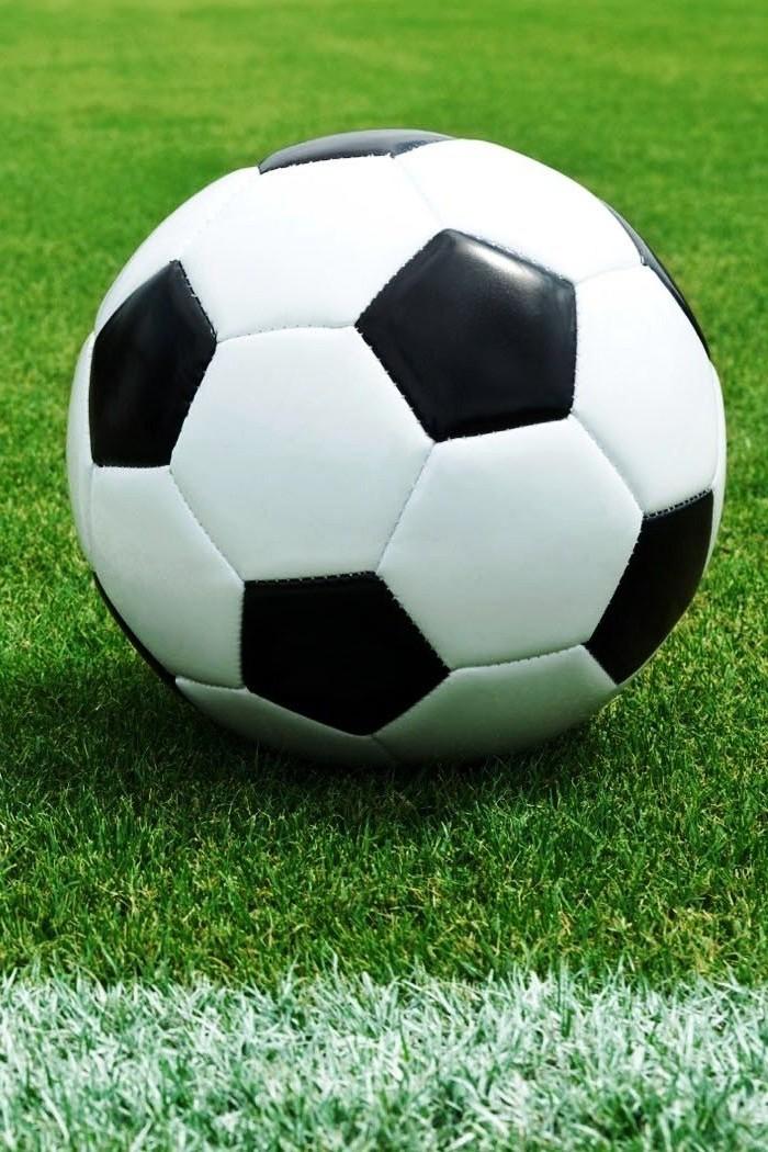 Футбольные хедлайнеры (futbolnye-hedlajnery) Досуг, хобби