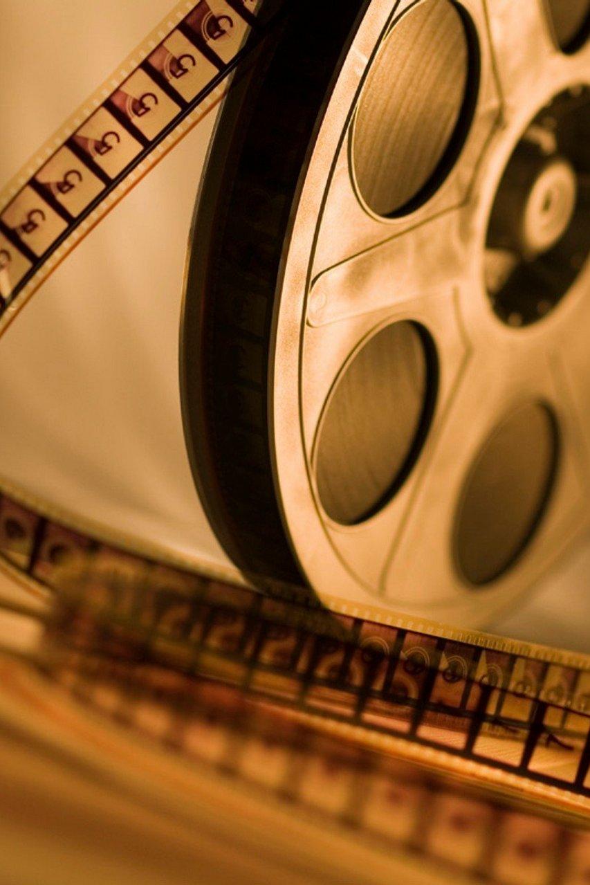 Cortometrajes (cortometrajes) Другое