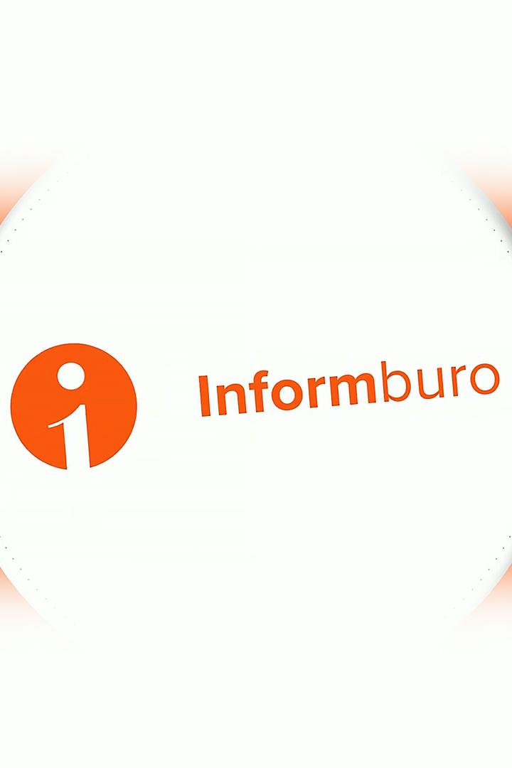 Информбюро (informbjuro) Новости