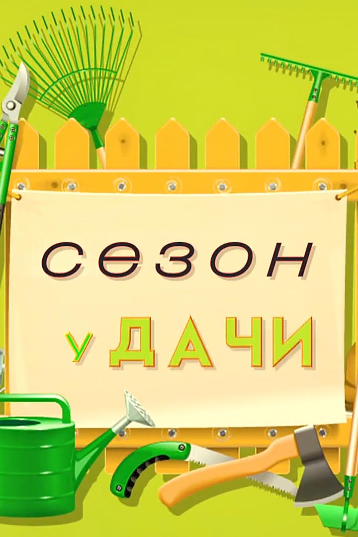 Сезон уДачи (sezon-udachi) Досуг, хобби