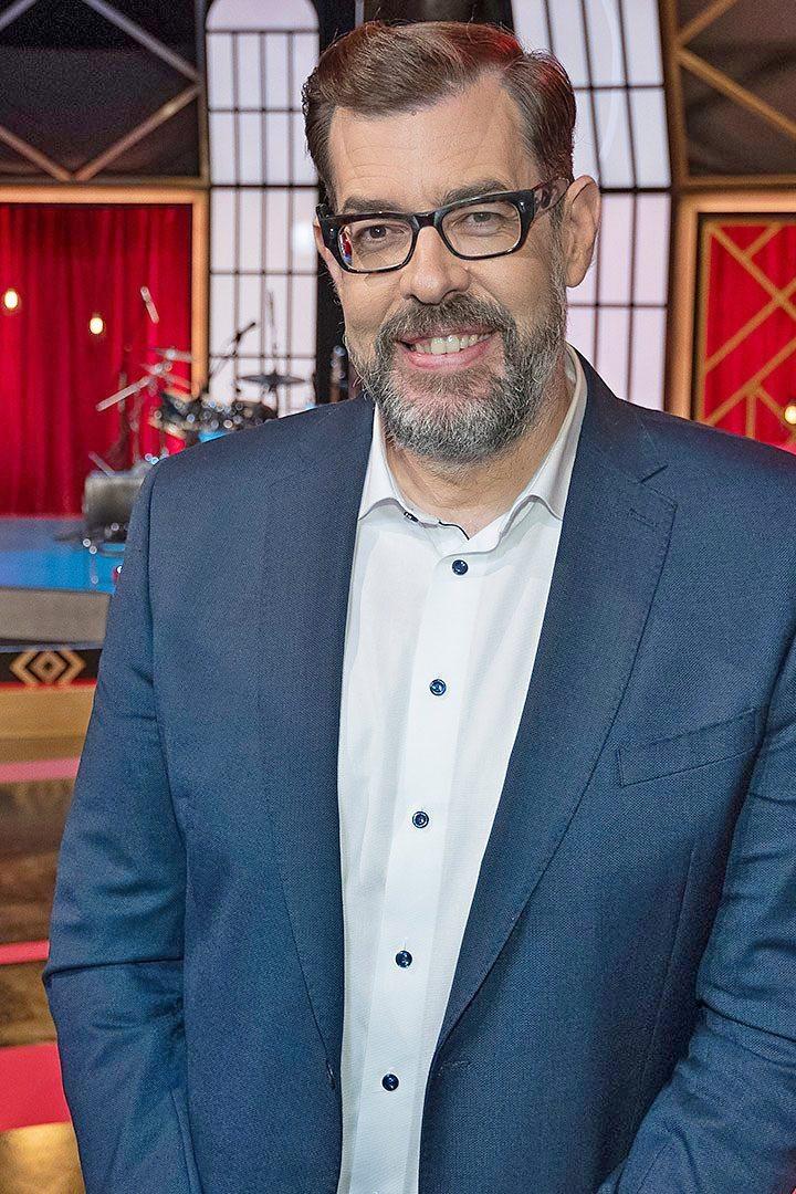 Richard Osman's House of Games Night (richard-osmans-house-of-games-night) Игровые