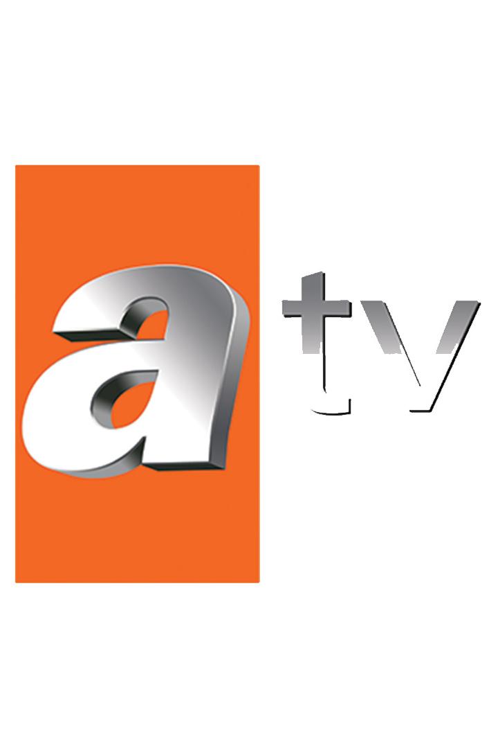Вещание канала ATV (veschanie-kanala-atv) Другое
