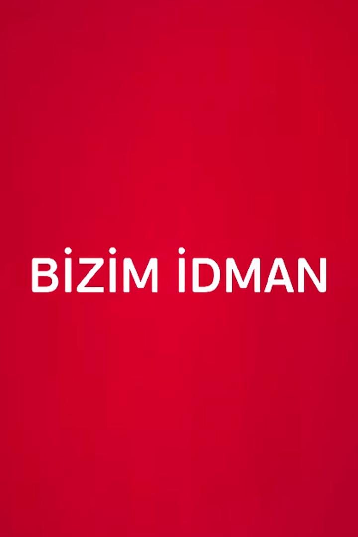 Bizim idman (bizim-idman) Досуг, хобби