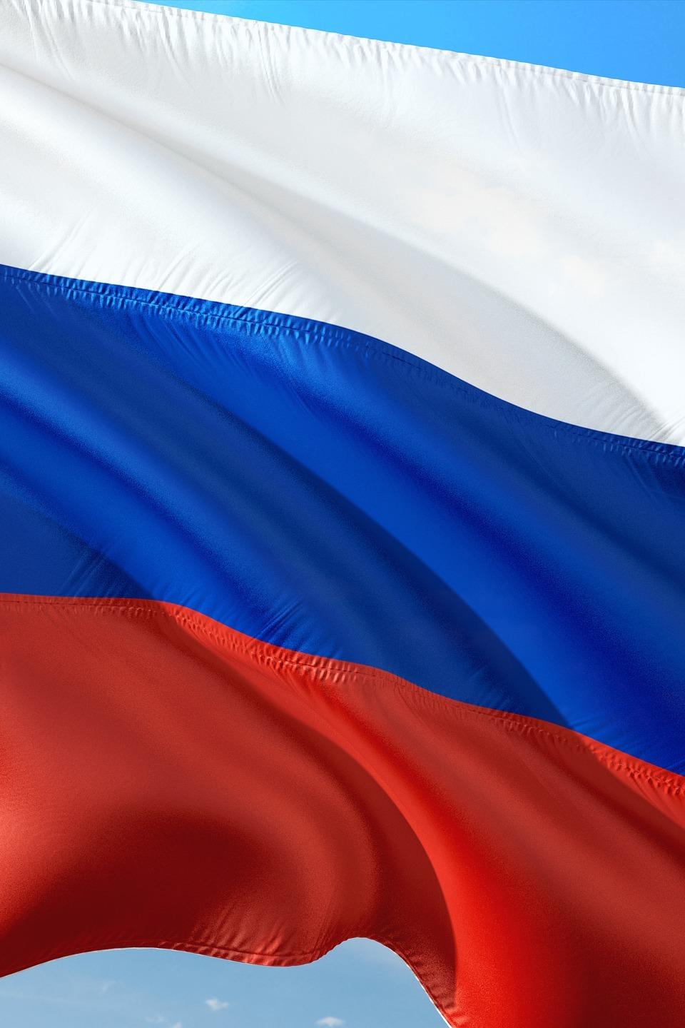 Заседание Правительства (zasedanie-pravitelstva) Новости
