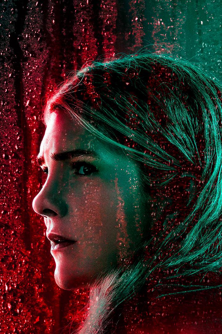 Расскажи мне свои секреты (rasskazhi-mne-svoi-sekrety) Сериал 2021