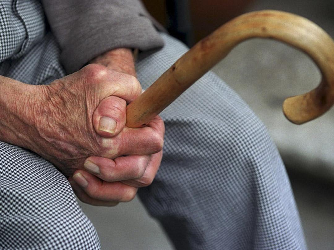 Заводные старички (zavodnye-starichki) Документальный фильм