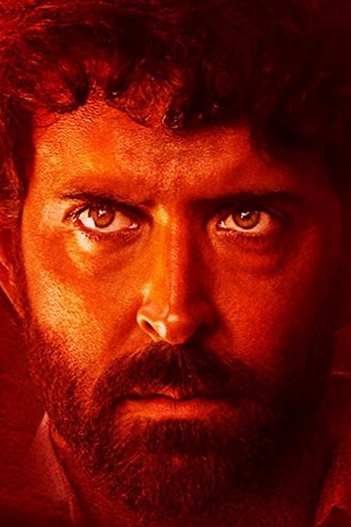 Супер 30 (super-30) Фильм 2019