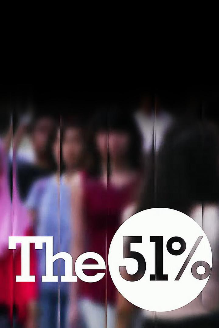 51% (51) Новости