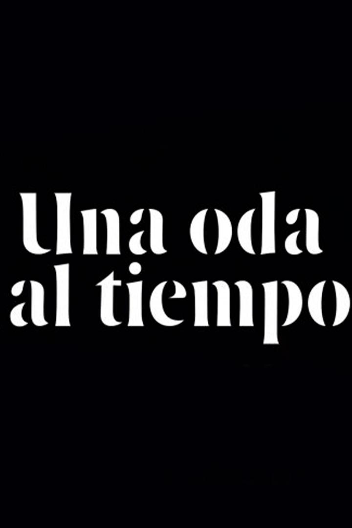 Ода времени (oda-vremeni) Спектакль