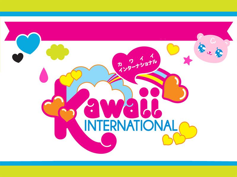 Международный Кавай (mezhdunarodnyj-kavaj) Познавательное