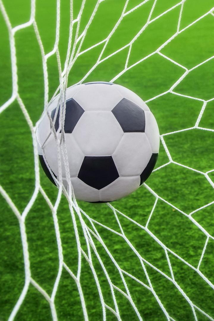 Футбольный Урал (futbolnyj-ural) Досуг, хобби