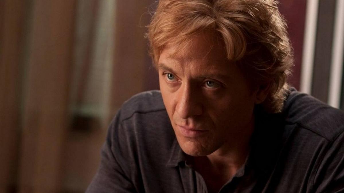 Шах и мат (shah-i-mat) Сериал 2012